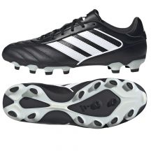 adidas Stivali Copa Gloro II ST MG football