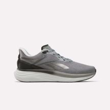 Reebok Sneakers viva speed