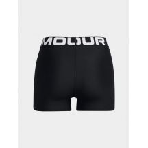 Under Armour Leggings