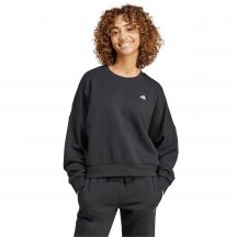 adidas Felpa Essentials Small Logo