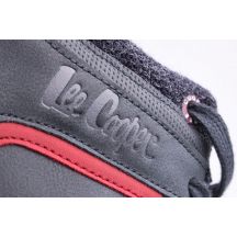 Lee Scarpe Cooper