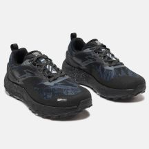 Joma Scarpe sima
