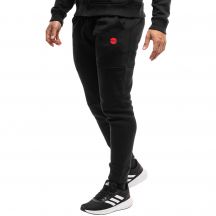 Ozoshi Pantaloni James