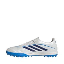 adidas Stivali Copa Pure IV League TF football
