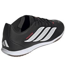 adidas Scarpe Predator Club Sala IN