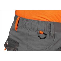 Neo Tools Pantaloni protective