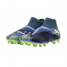 Puma Stivali Future Match+ LL FG/AG football