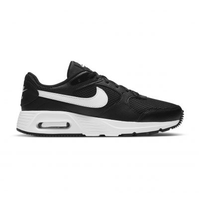 Nike Scarpe Air Max SC
