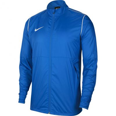 Nike Giacca RPL Park RN JKT