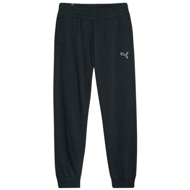 Puma Pantaloni Better Essentials