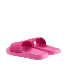 4f Ciabatte for fuchsia