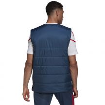 adidas Gilet Bayern Pad