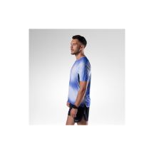 Rossignol Maglietta Sapa Ultra T-