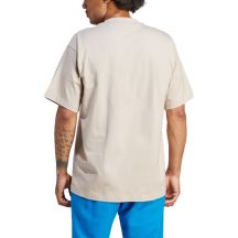 adidas Maglietta Adicolor Contempo Wonder t-