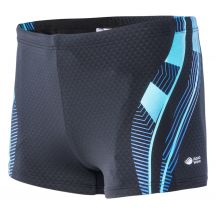 AquaWave Boxer carbo swim
