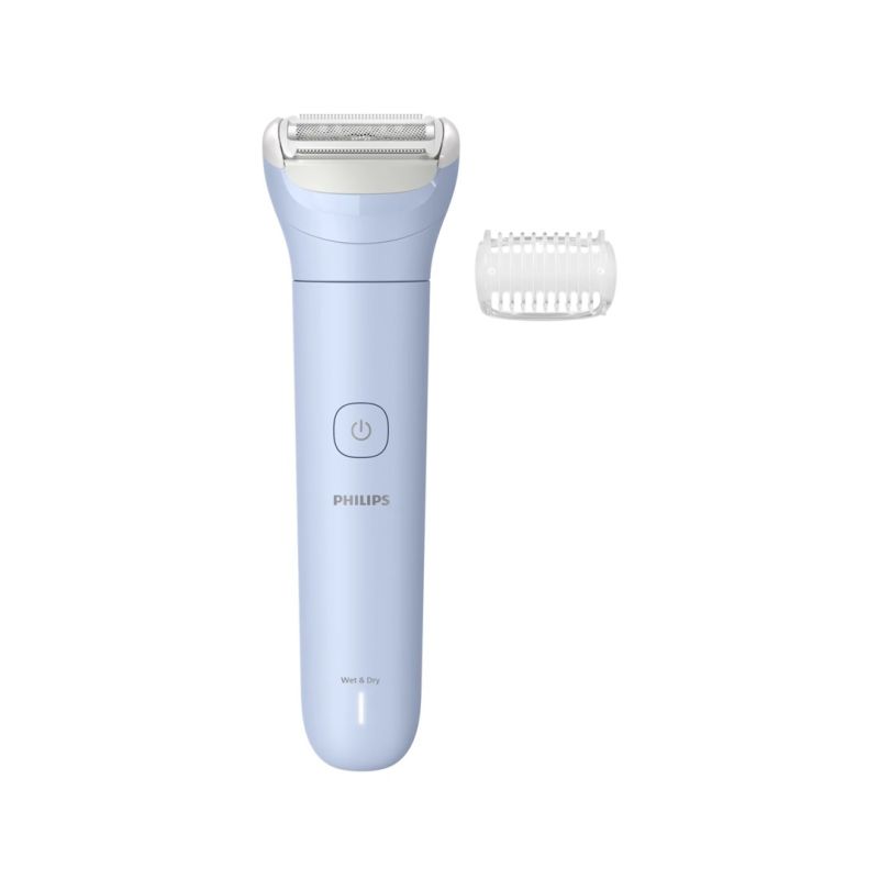 PHILIPS BRL127/00 Women's Shaver