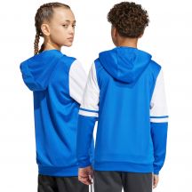 adidas Felpa con cappuccio Squadra
