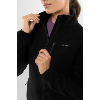 Viking Giacca Billar Fleece