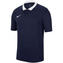 Nike Polo DF Park SS