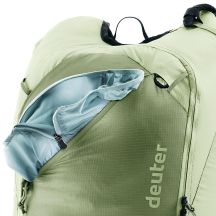 Deuter Zaino Updays SL Sports Backpack Polyamide, Ripstop