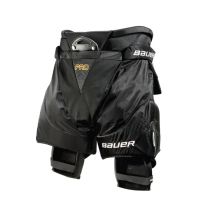 Bauer Pantaloni Pro Senior Goalkeeper