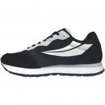 Fila Scarpe Hypert
