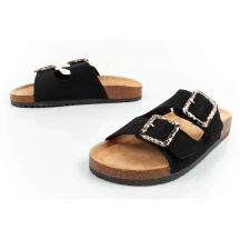 Lee Cooper Scarpe slip-on, suede, comfortable, lightweight