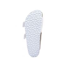 Birkenstock Scarpe BS