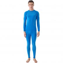 4f Maglia Thermoactive