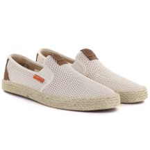 Bugatti Slip-on espadrilles Bugatti