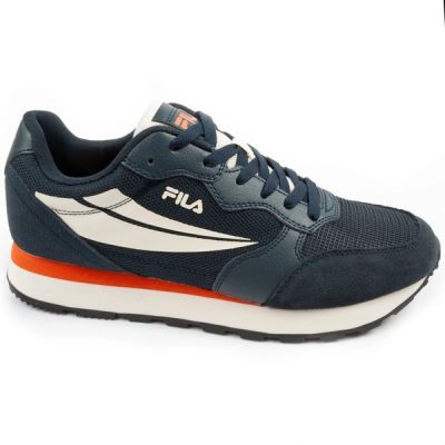 Fila Sneakers sports Hypert fashionable comfortable