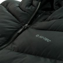 Hi-Tec Gilet Gulietta