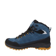 Cmp Scarpe Vertyx Mid Hiking