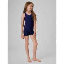 4f Costume da bagno one-piece