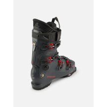 Lange Stivali Shadow LV Gw Ski (Pewter-Grey)