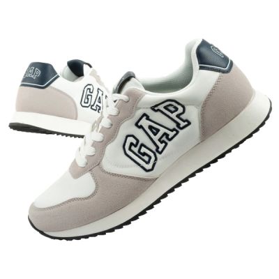 Gap Sneakers sports Nashville Arch Logo fashion