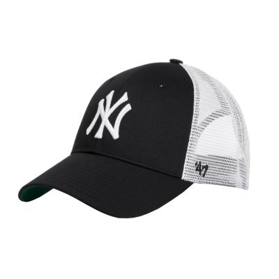 New York Yankees Cappello Brand MLB New York Yankees Branson
