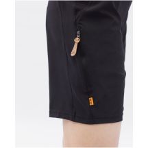 Silvini Pantaloncini Cycling Bib SILVINI Bib Shorts larrea