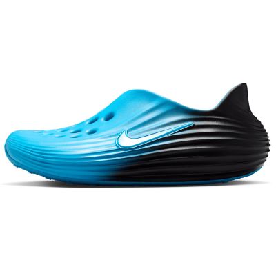 Nike Scarpe ReactX