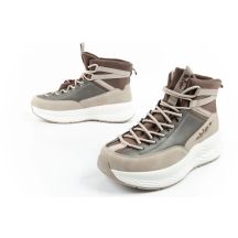 Lee Cooper Sneakers sports, fashionable, comfortable, over-the-ankle,