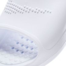 Nike Infradito Victori One