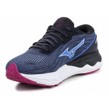 Skechers Scarpe Wave Skyrise