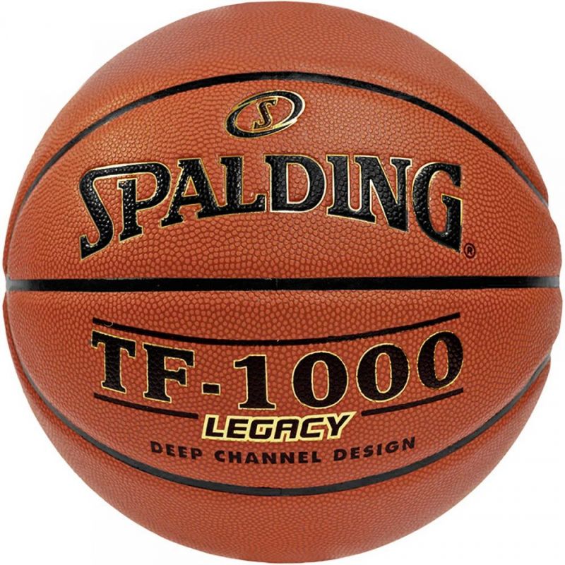 Spalding TF 1000 Legacy 74485Z..