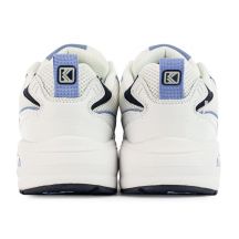 Karl Kani Scarpe Prime Runner
