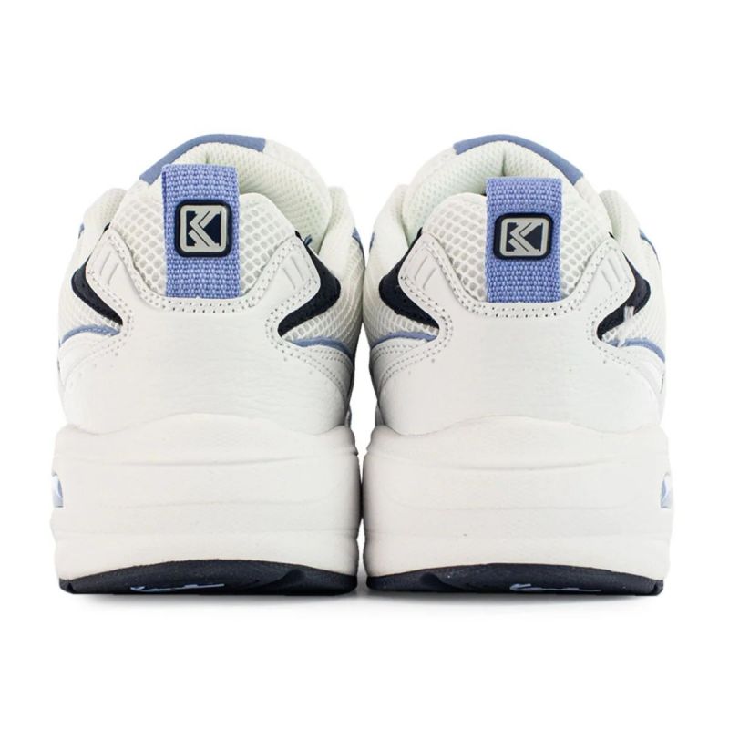 Karl Kani Scarpe Prime Runner
