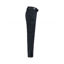 Malfini Pantaloni Work Twill