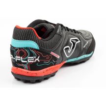 Joma Scarpe sports turf Top Flex football shoes