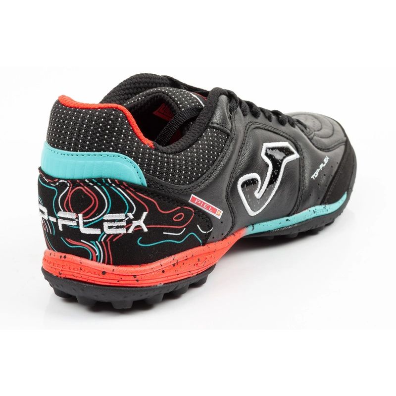 Joma Scarpe sports turf Top Flex football shoes