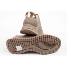Skechers Scarpe Bobs Squad Slip-Ins Athletic