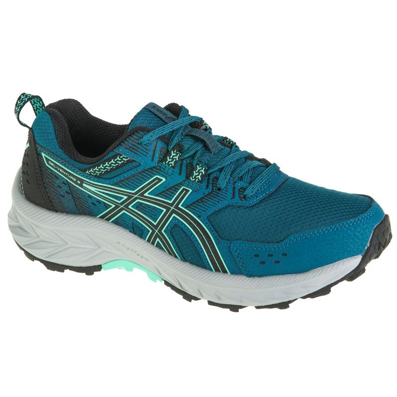Asics Gel-Venture 9 W running shoes 1012B313-301